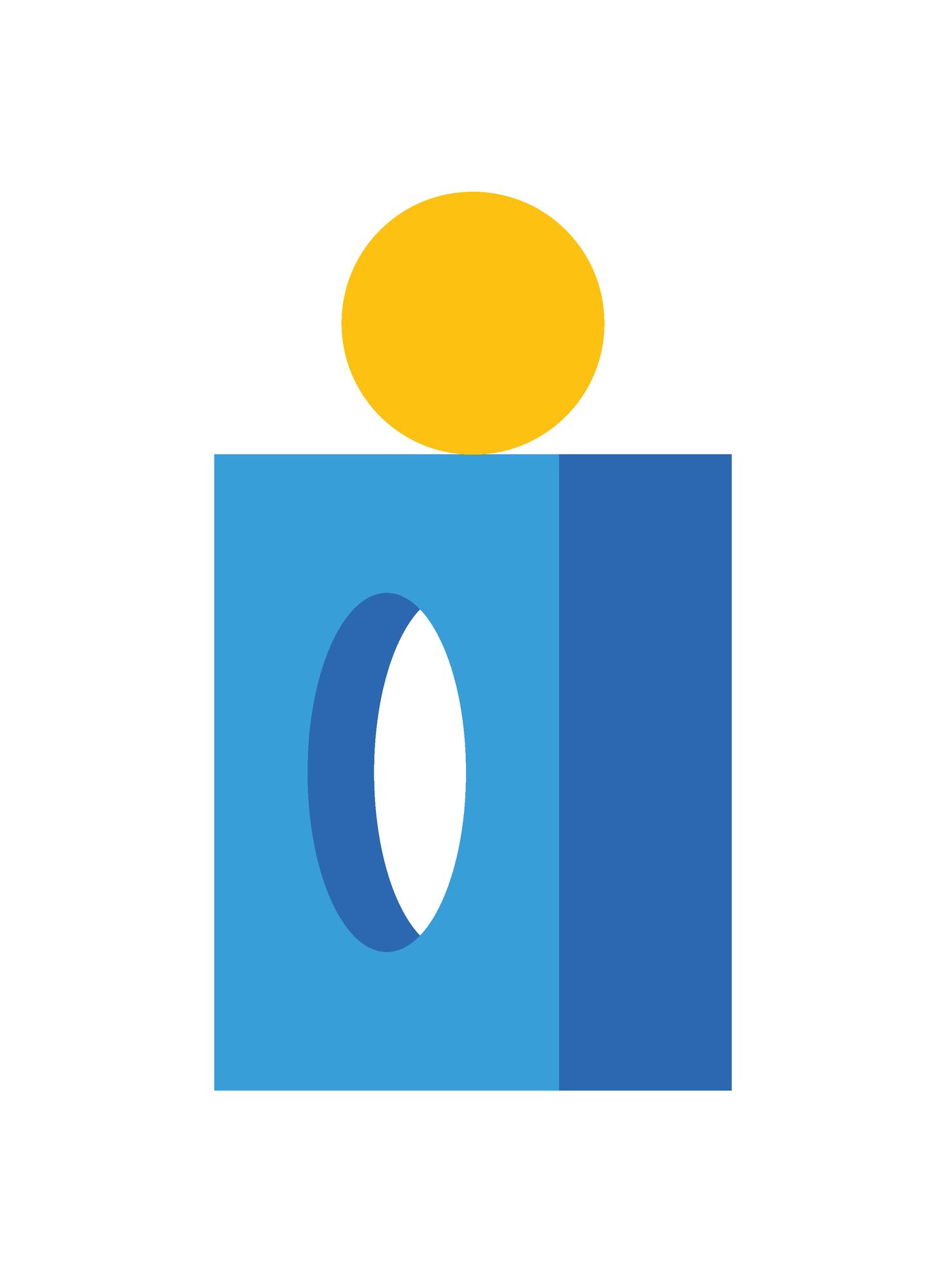 Atelier Haftu — rzemiosło i luksus logo